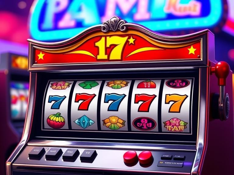 a888bet