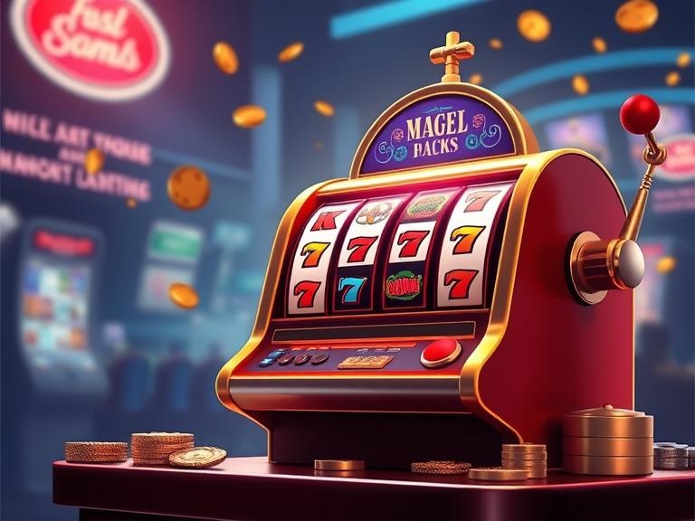 a888bet