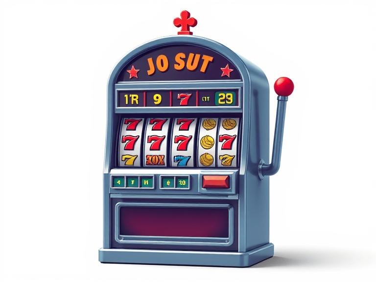 a888bet