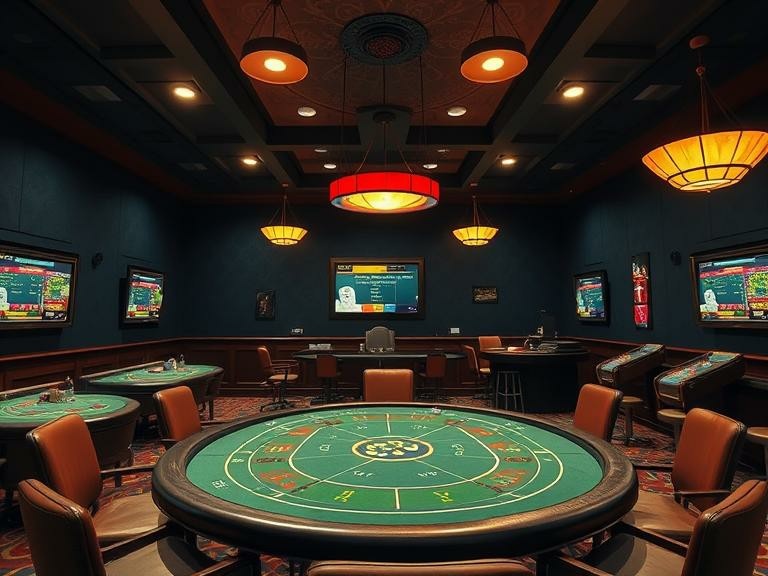 a888bet