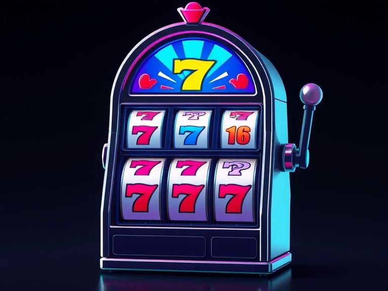 a888bet