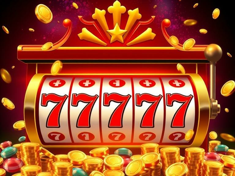 a888bet