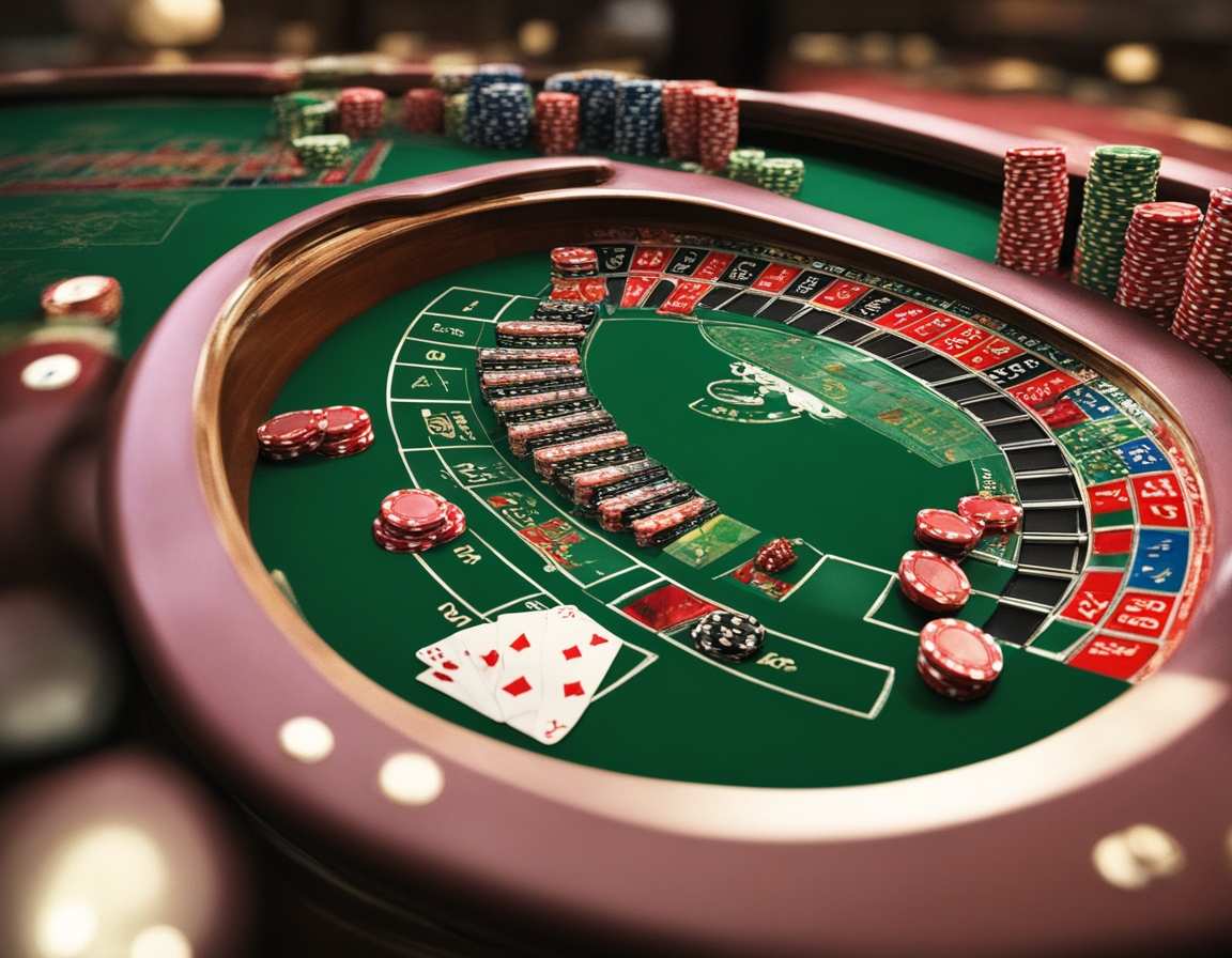a888bet