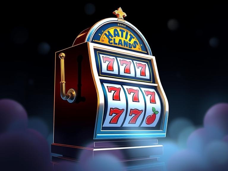 a888bet
