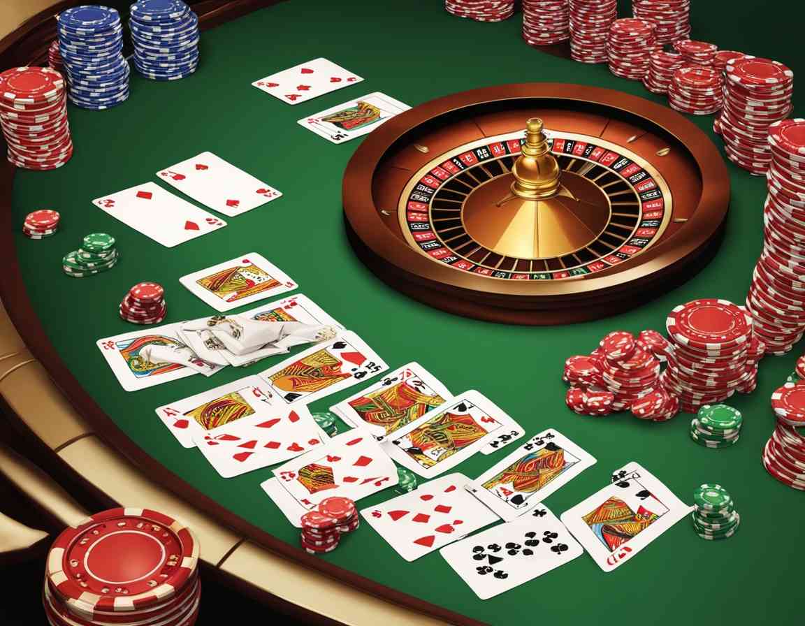 a888bet