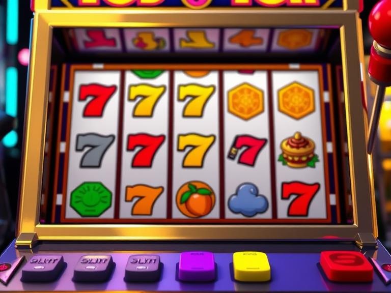 a888bet