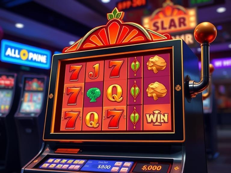 a888bet