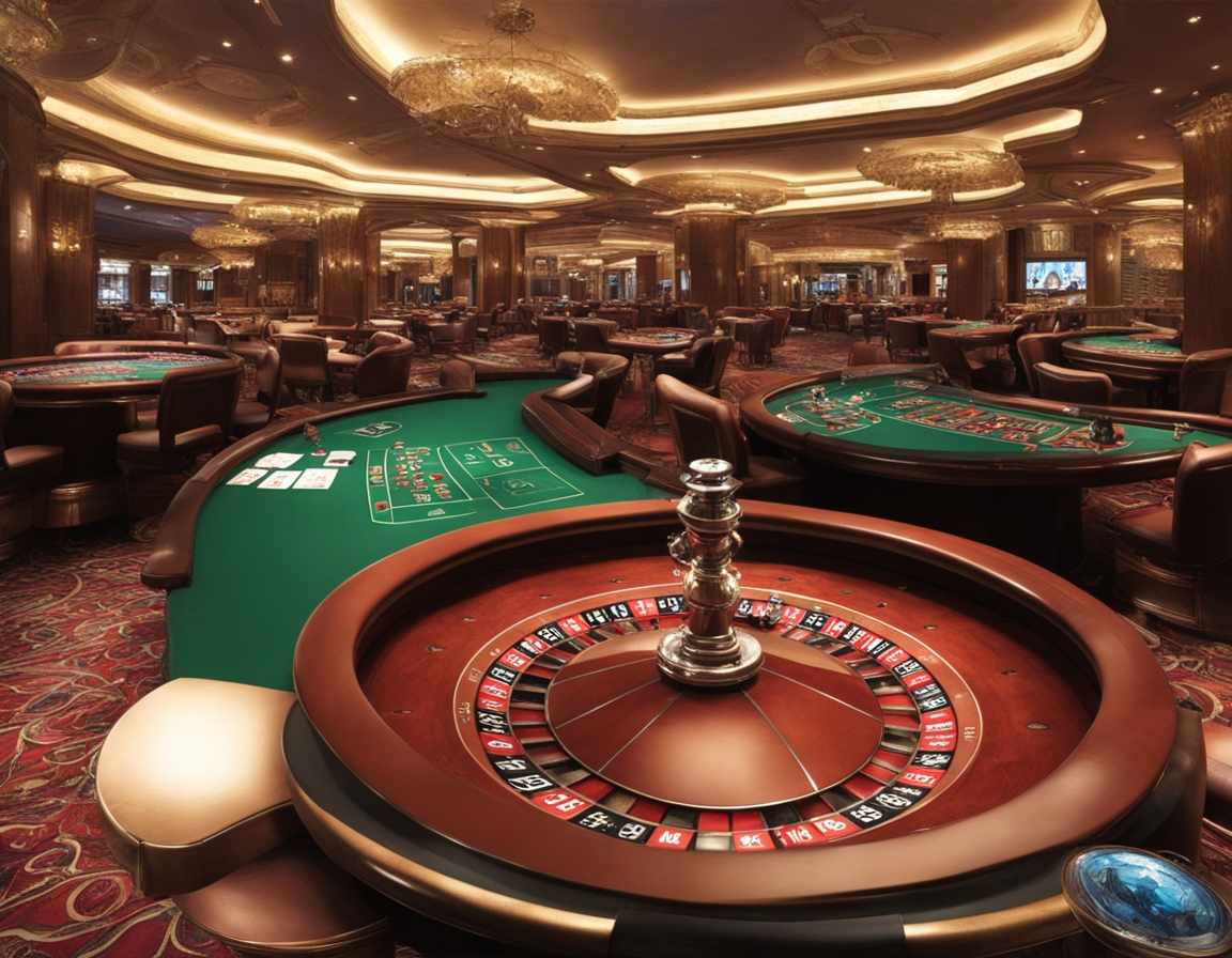 a888bet
