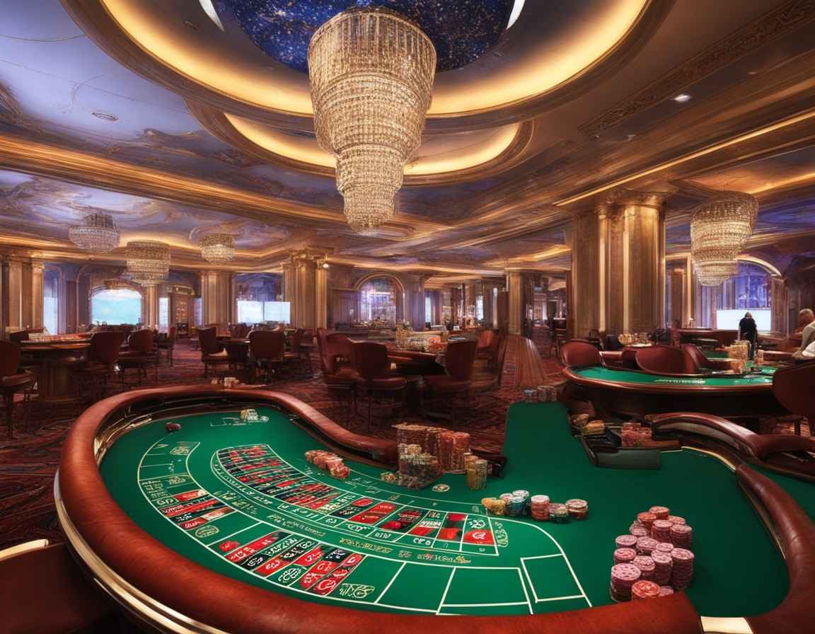 a888bet