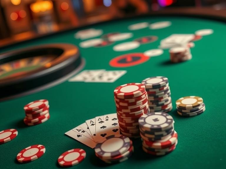 a888bet