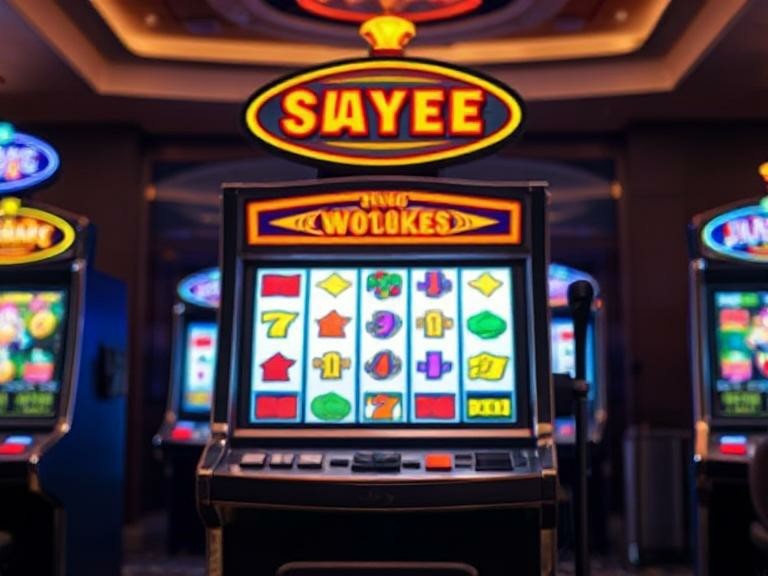 a888bet