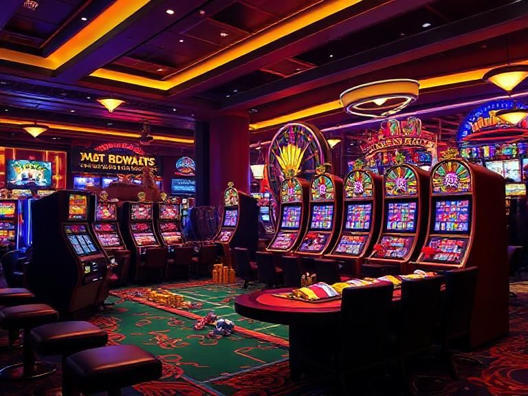 a888bet