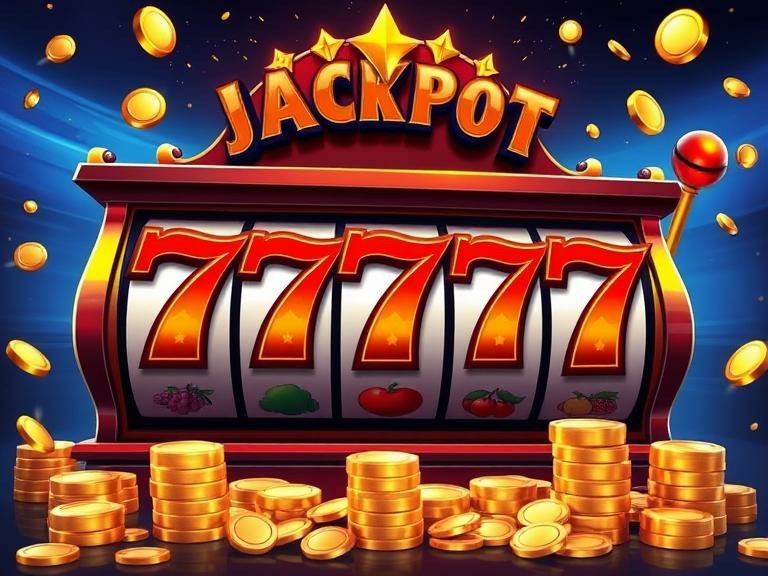 a888bet