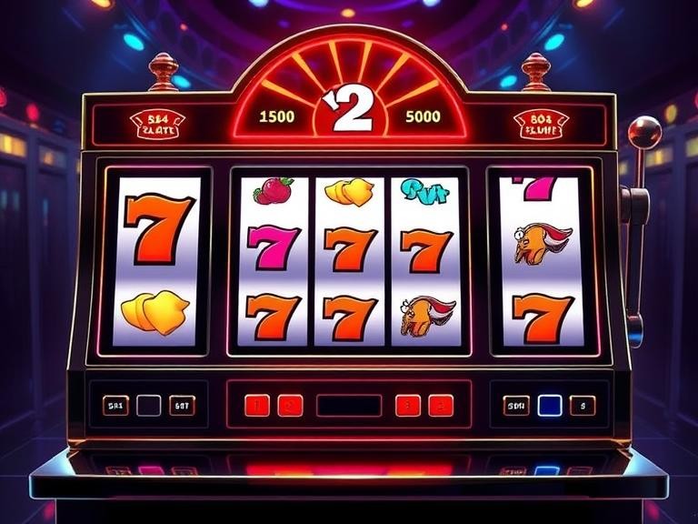 a888bet