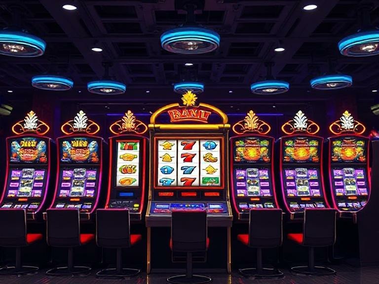 a888bet