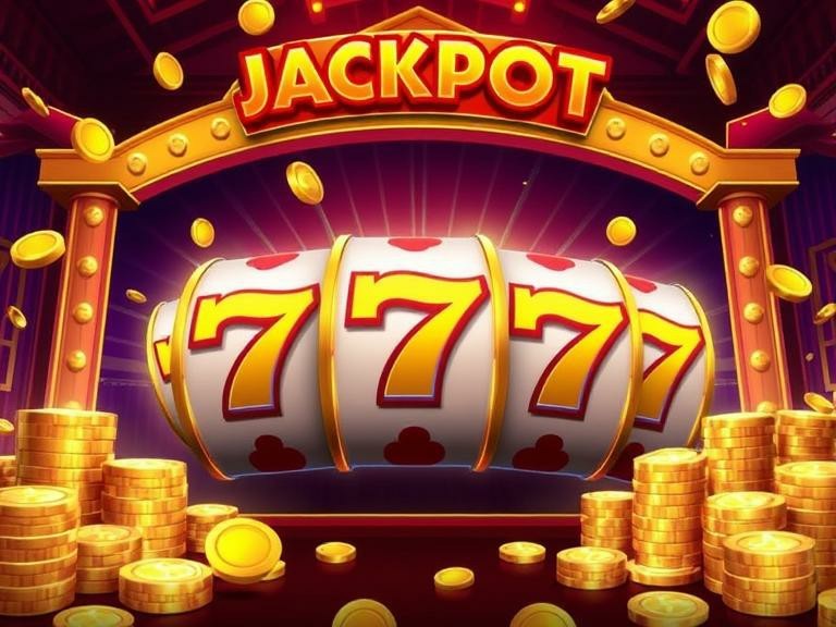 a888bet