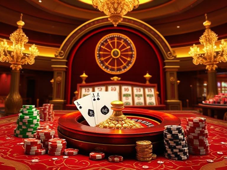 a888bet