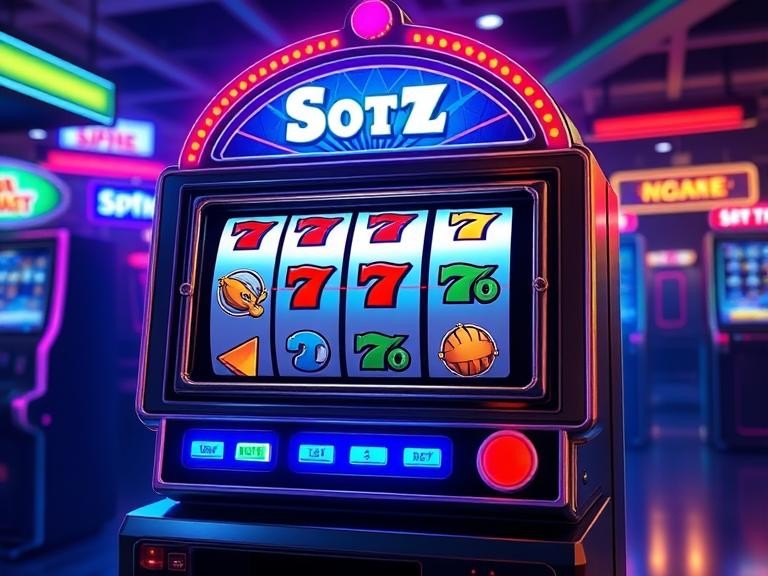 a888bet