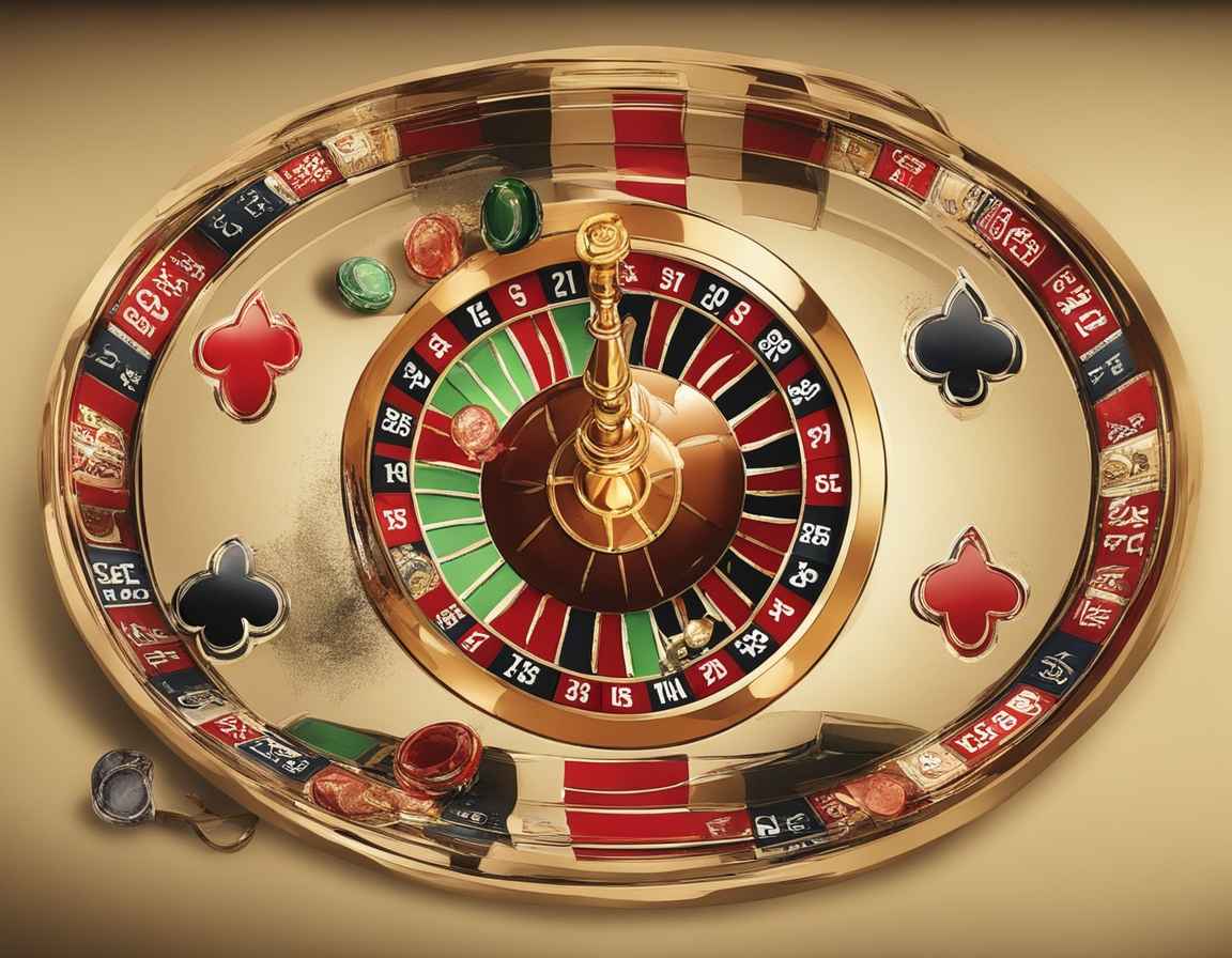 a888bet