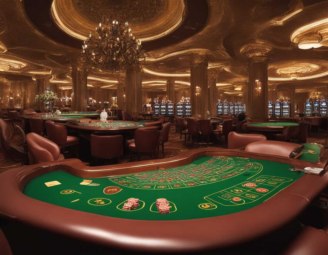 a888bet