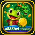 a888bet